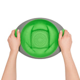 Collapsible Colander (3.5 Qt) N5