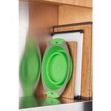 Collapsible Colander (3.5 Qt) N5