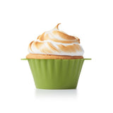 Silicone Baking Cups (12 Pack) V2