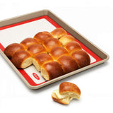 Silicone Baking Mat I2