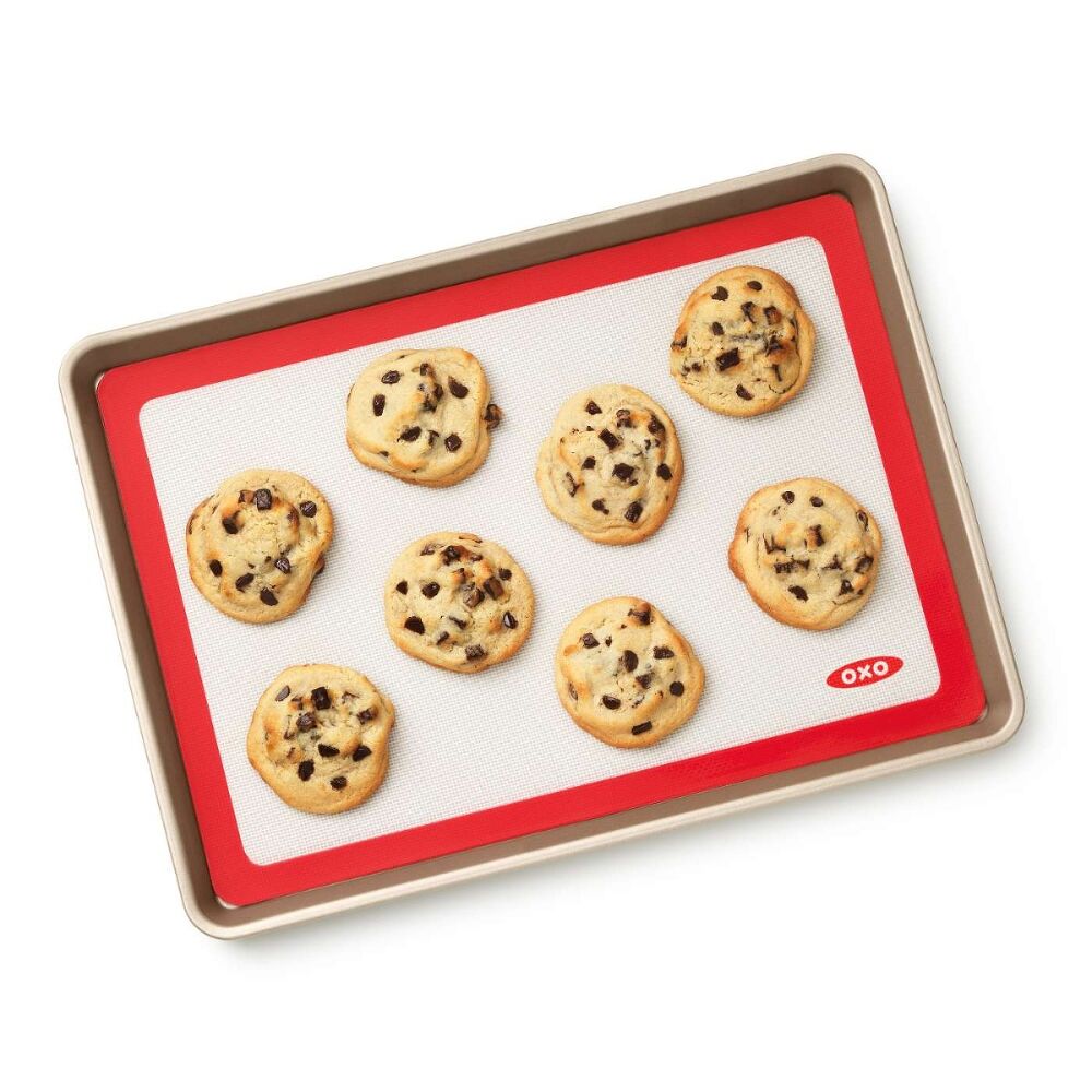 Silicone Baking Mat I2