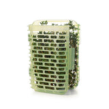 GreenSaver Herb Keeper - Small P3