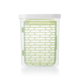 GreenSaver Herb Keeper - Small P3