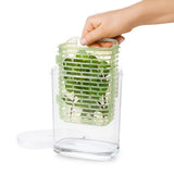 GreenSaver Herb Keeper - Small P3