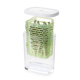 GreenSaver Herb Keeper - Small P3