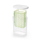 GreenSaver Herb Keeper - Small P3