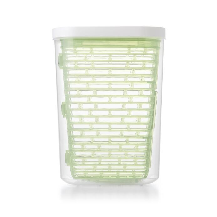 GreenSaver Herb Keeper - Large K3