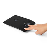 OXO Good Grips 6-lb Precision Scale With Timer H9