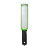 Etched Zester U9