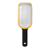 Etched Medium Grater N3