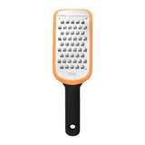 Etched Coarse Grater M2