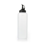 OXO Chef's Squeeze Bottles - 16 ounces U4