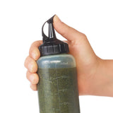 OXO Chef's Squeeze Bottles - 16 ounces U4