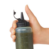 OXO Chef's Squeeze Bottles - 16 ounces U4