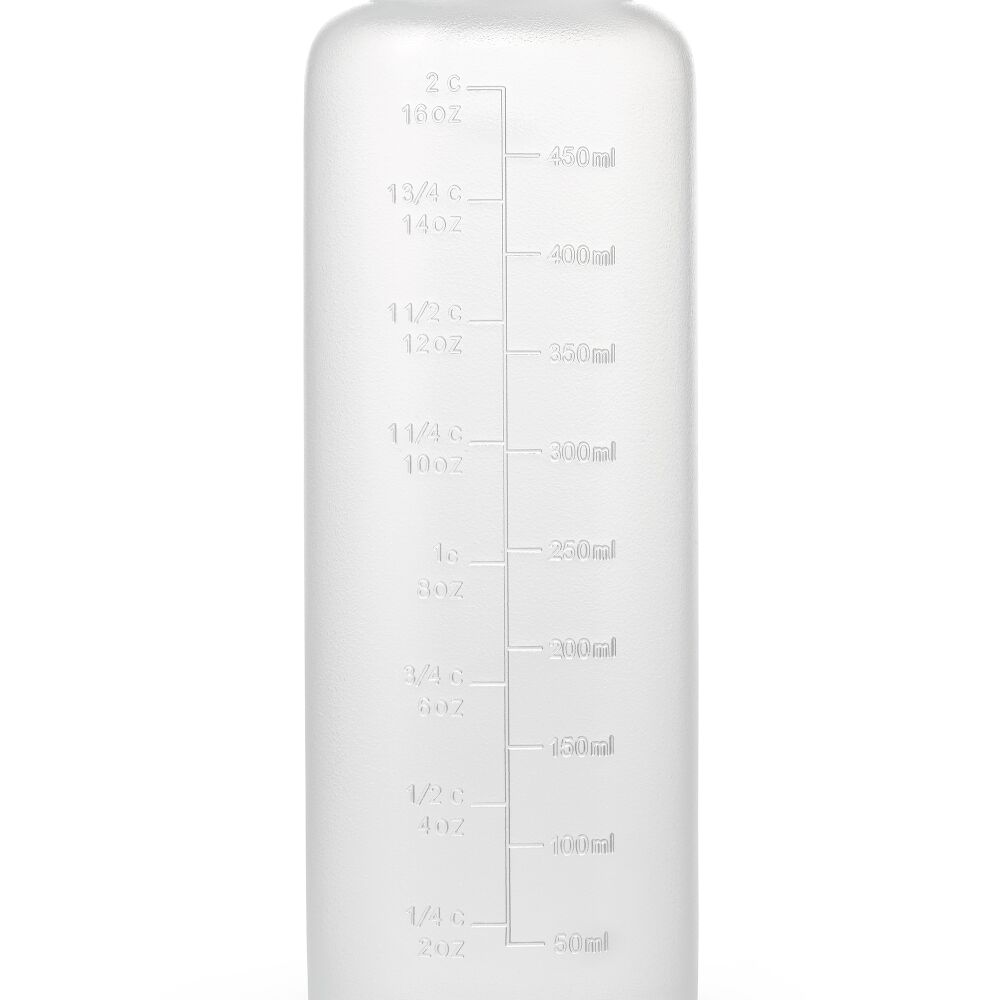 OXO Chef's Squeeze Bottles - 16 ounces U4