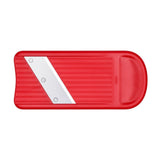 OXO Good Grips Mini Grate & Slice Set O5