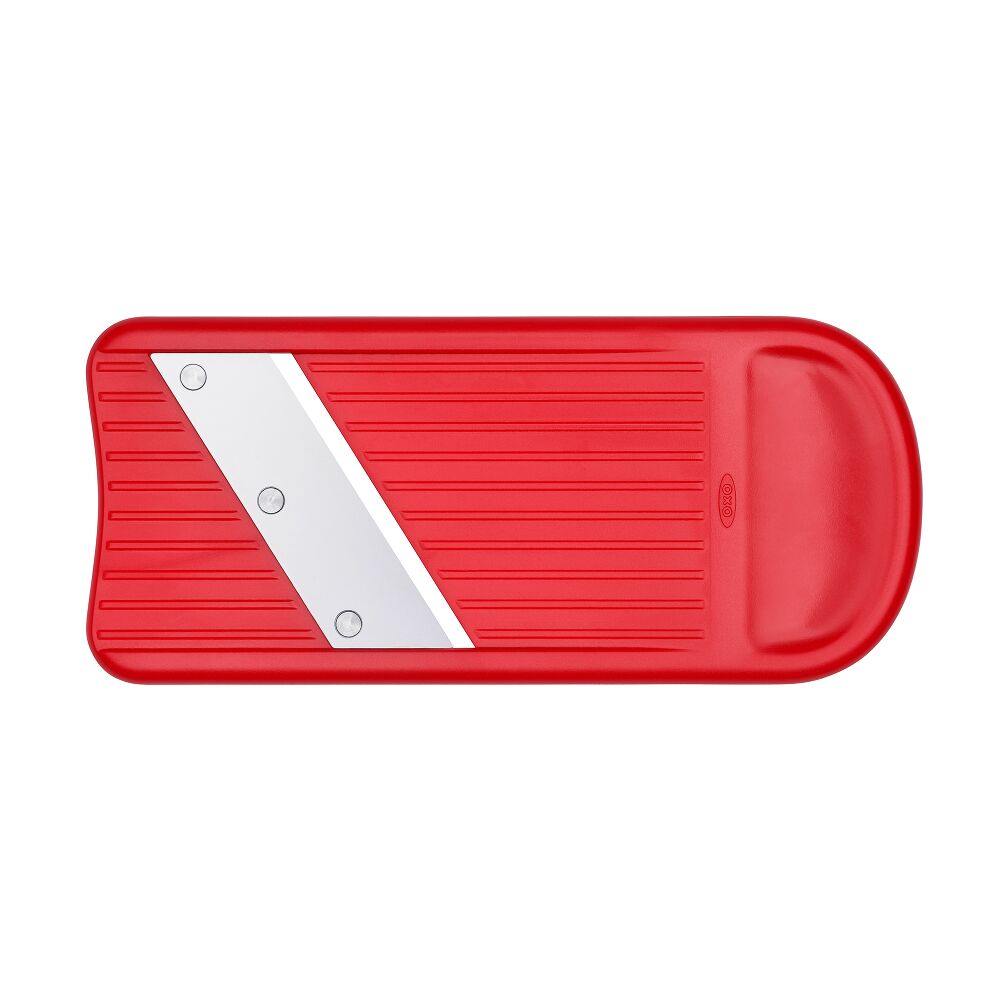 OXO Good Grips Mini Grate & Slice Set O5