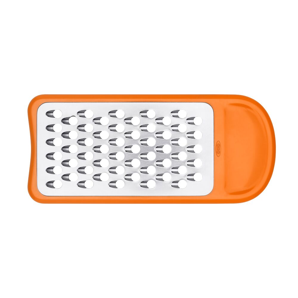 OXO Good Grips Mini Grate & Slice Set O5