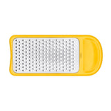 OXO Good Grips Mini Grate & Slice Set O5
