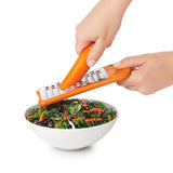 OXO Good Grips Mini Grate & Slice Set O5
