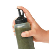 OXO Chef's Squeeze Bottles - 2 piece set U3