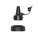 OXO Chef's Squeeze Bottles - 2 piece set U3