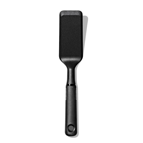 Nylon Cut & Serve Turner M7