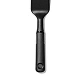 Nylon Cut & Serve Turner M7