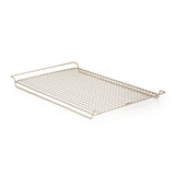 Non-Stick Cooling and Baking Rack J2