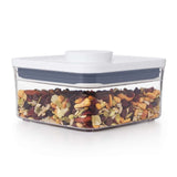 POP Container - Big Square Mini (1.1 Qt.) U9