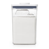 POP Half Cup Scoop J8