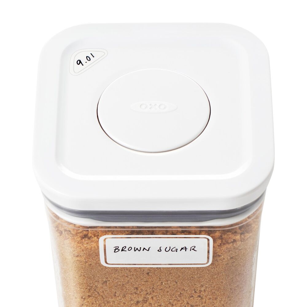 POP Removable Labels F2
