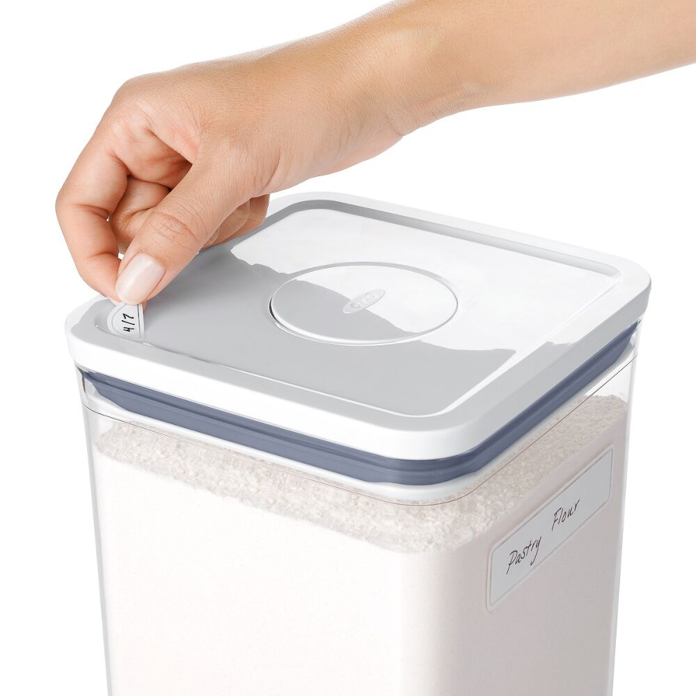 POP Removable Labels F2