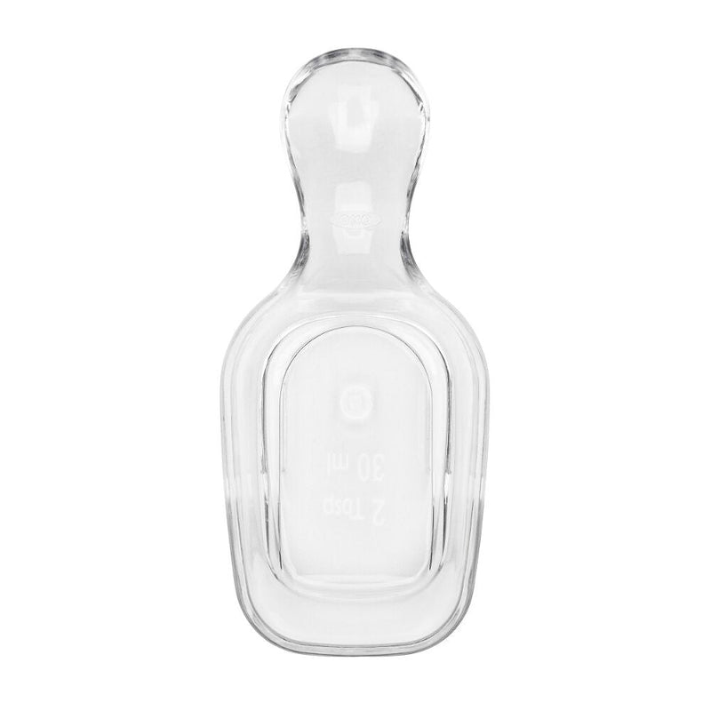 POP Coffee Scoop D6