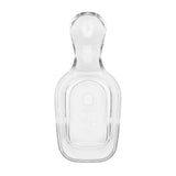 POP Coffee Scoop D6