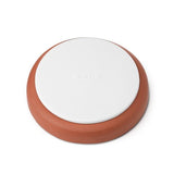 POP Brown Sugar Keeper S6
