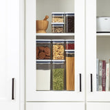 10-Piece POP Container Set E0