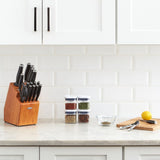 POP 4-Piece Mini Container Set J3