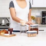 3-Piece POP Container Variety Set Y0