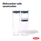 3-Piece POP Container Variety Set Y0