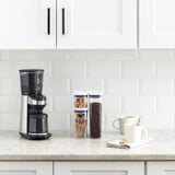 3-Piece POP Container Variety Set Y0