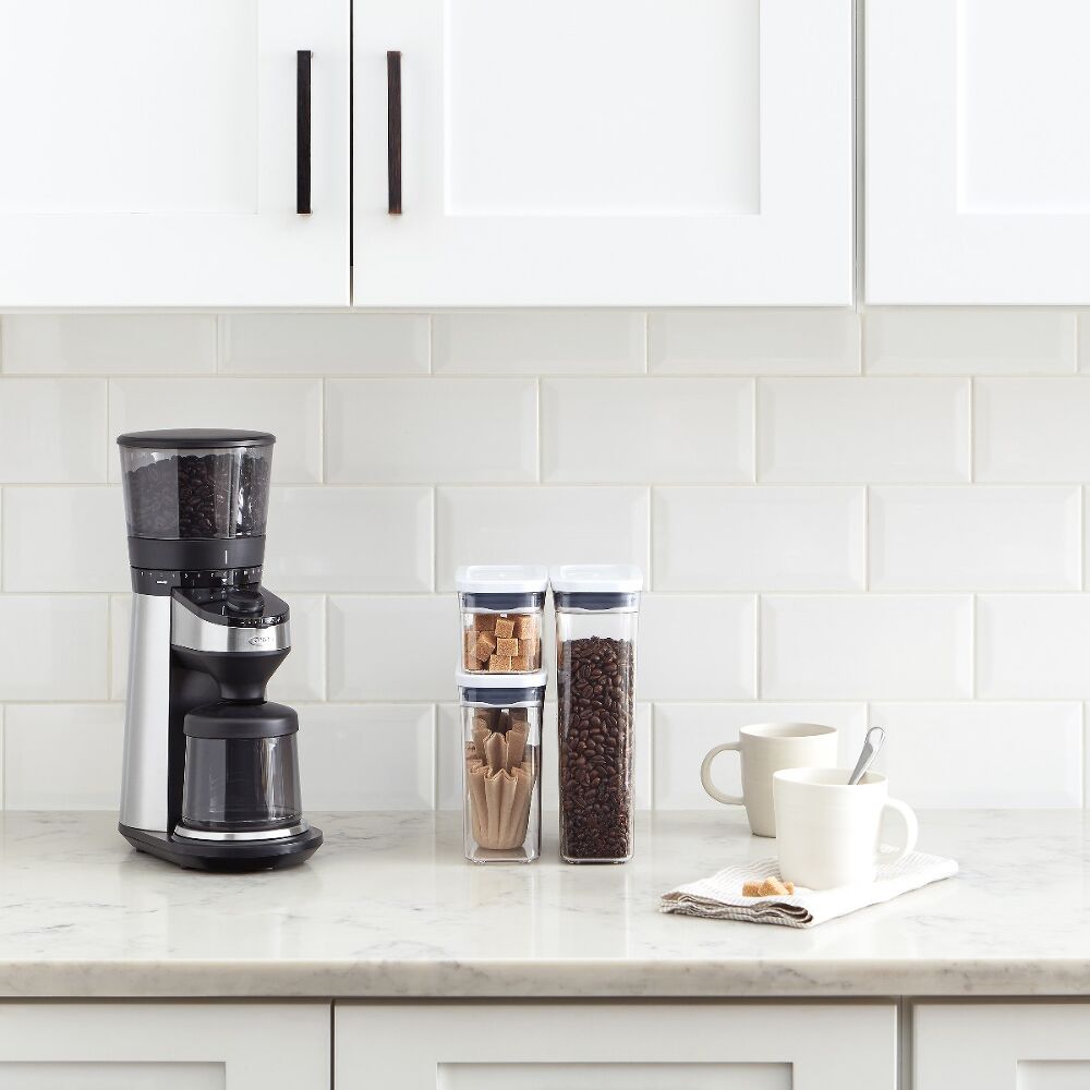 3-Piece POP Container Variety Set Y0
