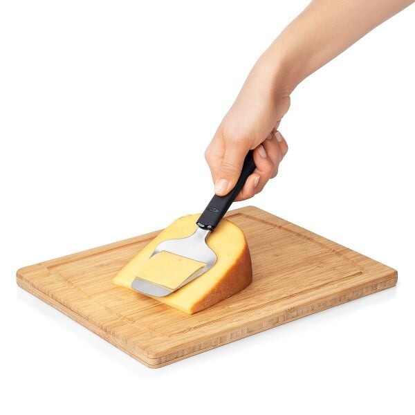 Non-Stick Cheese Plane F1