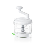One Stop Chop Manual Food Processor T3