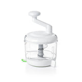 One Stop Chop Manual Food Processor T3