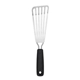 Little Fish Turner F5