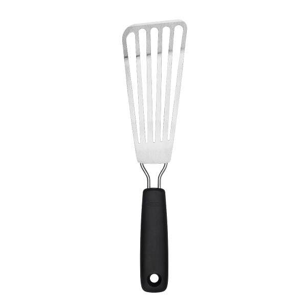 Little Fish Turner F5