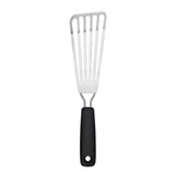 Little Fish Turner F5