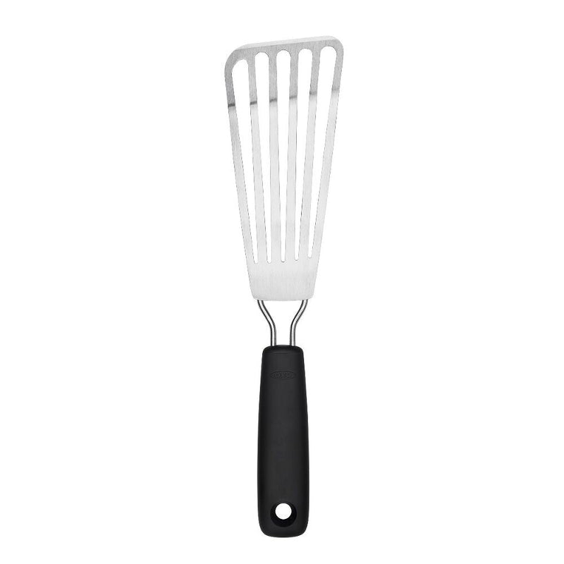 Little Fish Turner F5