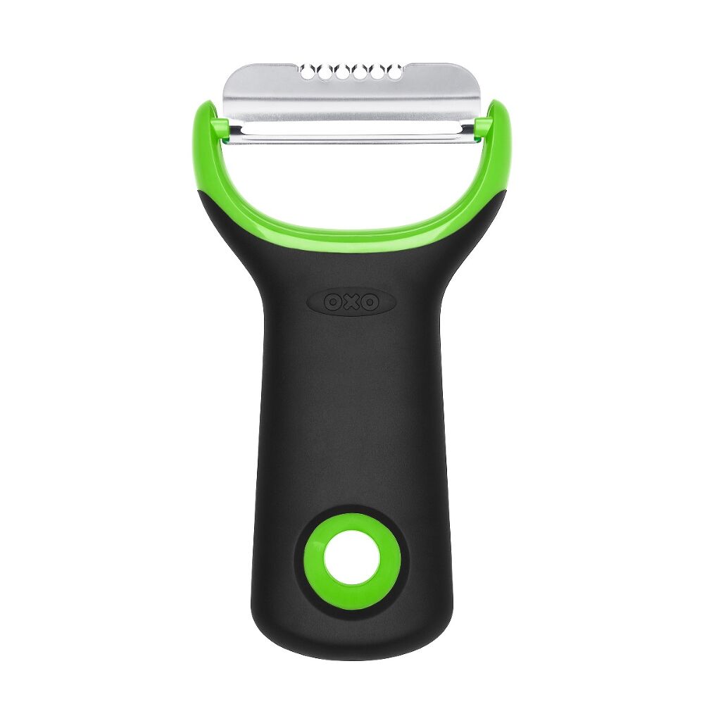 Citrus Peeler W9